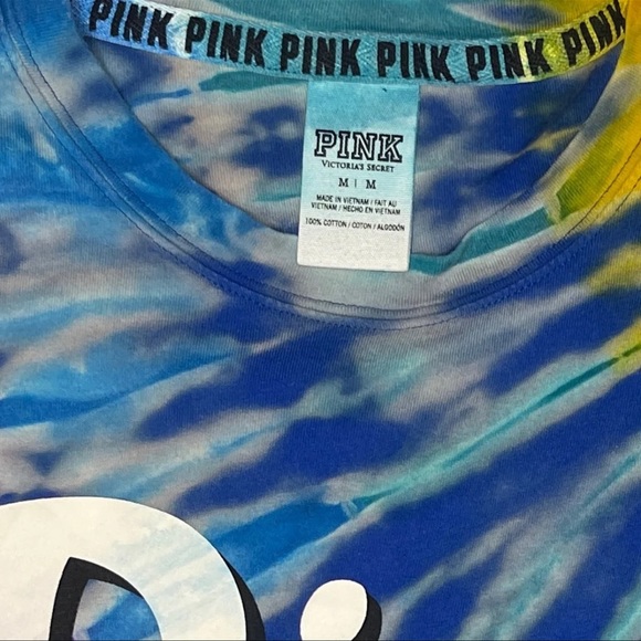 ✮SOLD✮ - Picture 5 of 7